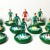 Subbuteo Andrew Table Soccer Panathinaikos 2017-18 on RSB Professional Bases